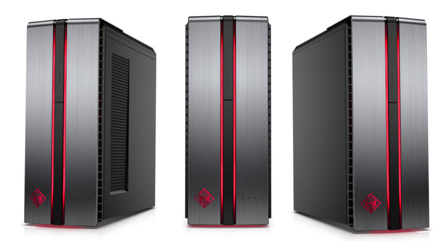 HP-Omen-desktop-chassis-2016-870x489