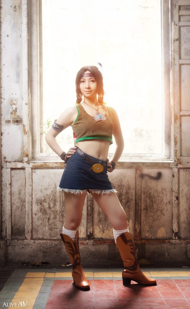 Julia Chang (4)