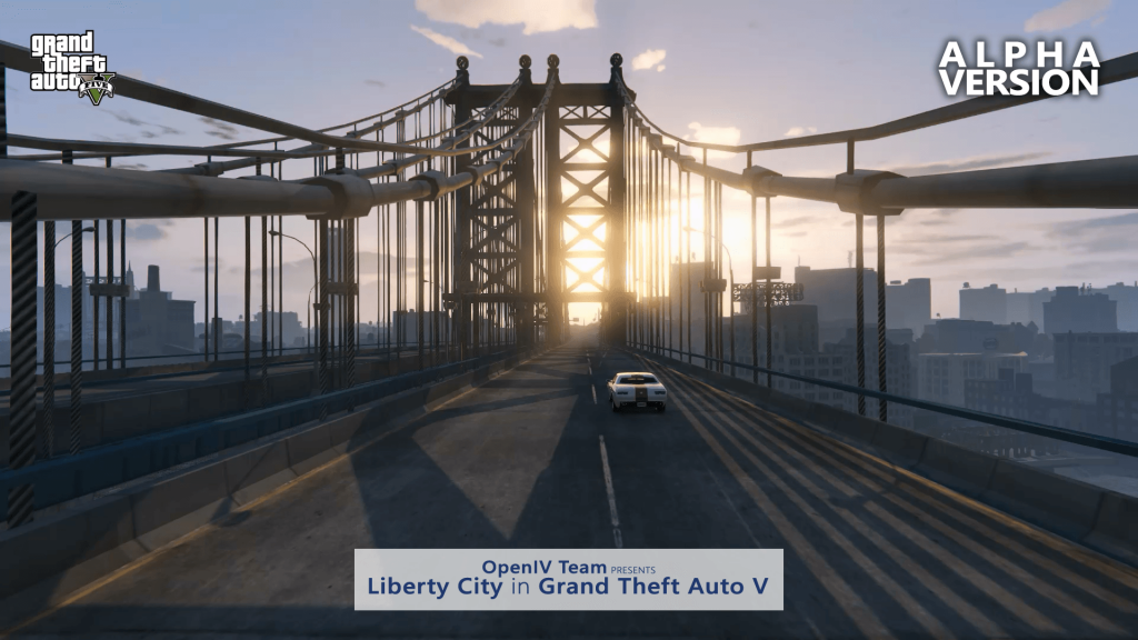 Mods GTA V (1)