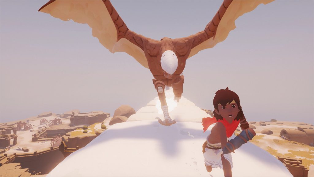 Rime 2