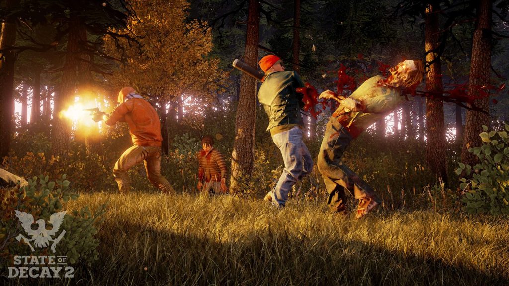 State of Decay 2 (1)