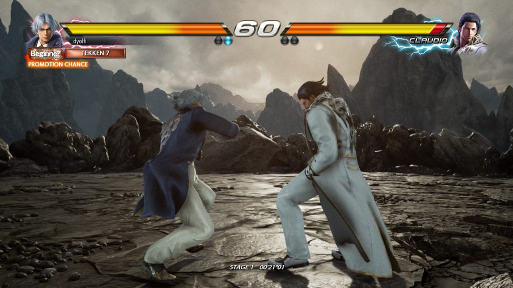 TEKKEN™7_20170605230624