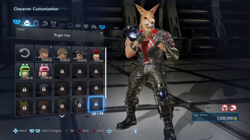 TEKKEN™7_20170602130238