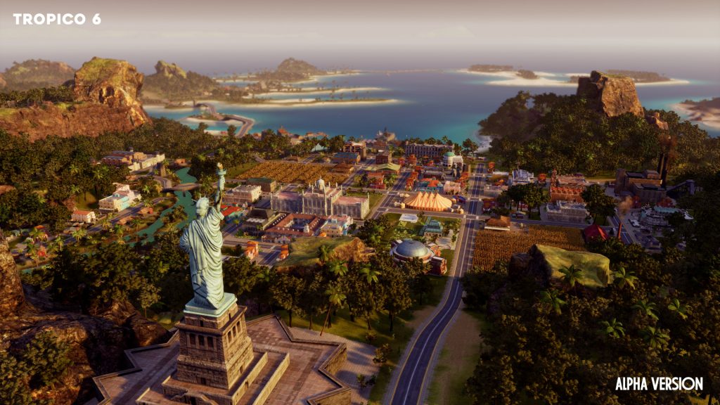 Tropico 6 b