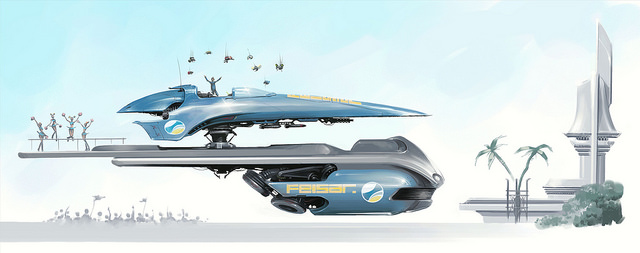 Wipeout concept artwork 1 (12)
