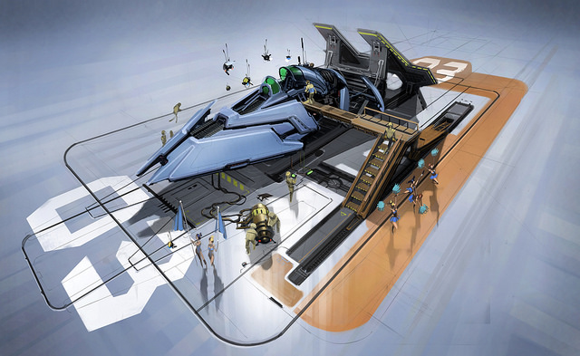 Wipeout concept artwork 1 (13)
