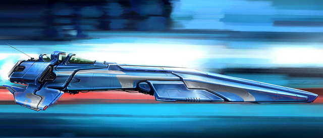 Wipeout concept artwork 1 (15)