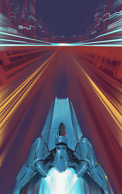 Wipeout concept artwork 1 (25)