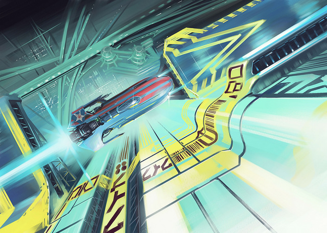 Wipeout concept artwork 1 (4)