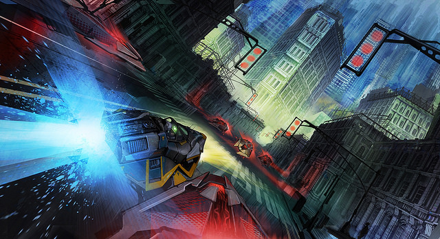 Wipeout concept artwork 1 (5)