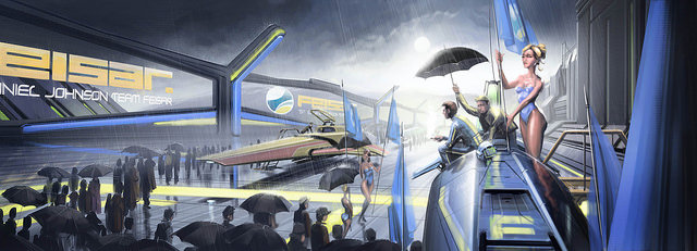 Wipeout concept artwork 1 (8)