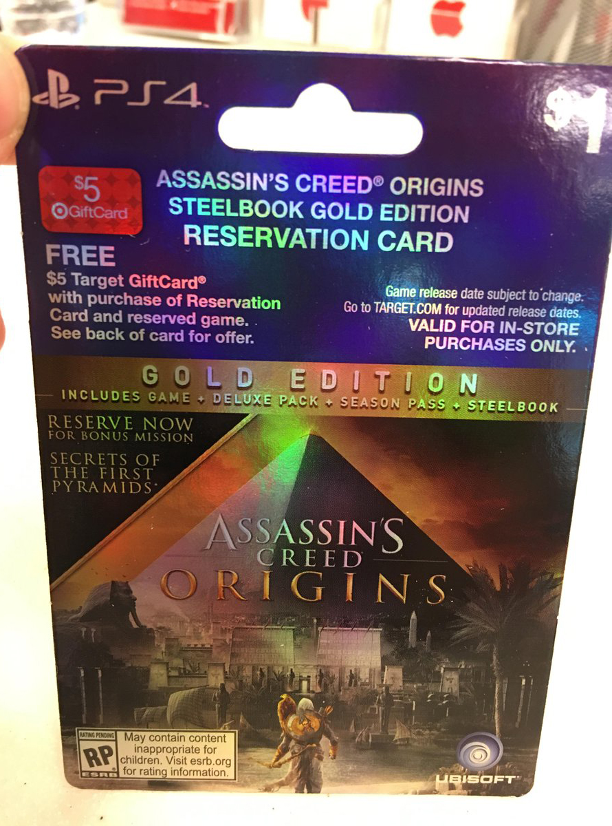 ac-origins-card