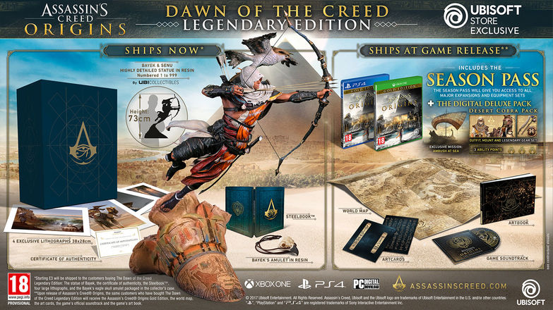 assassin-s-creed-origins-legendary-edition