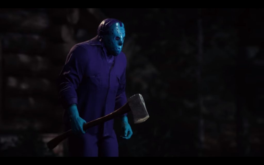 jason-alt