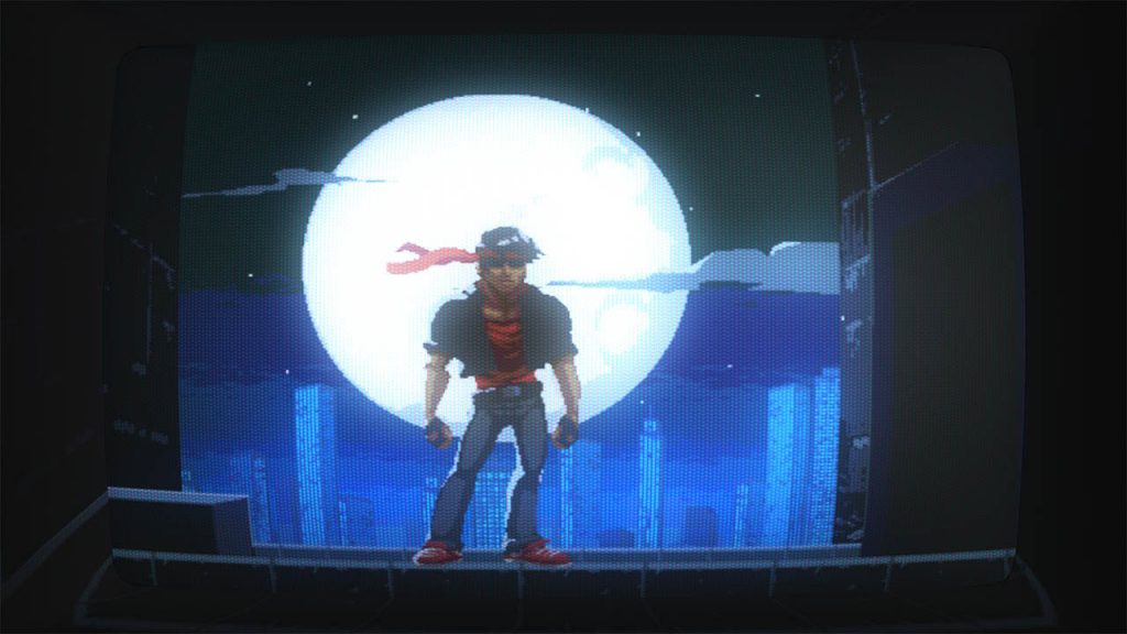 kung-fury-street-rage-screenshot-04-ps4-11aug15