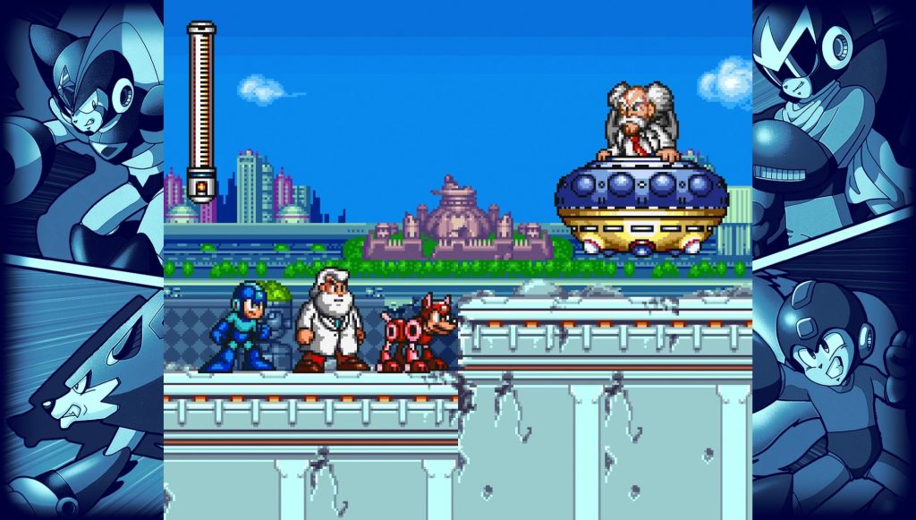 mega_man_legacy_collection_2_reveal_screen_1