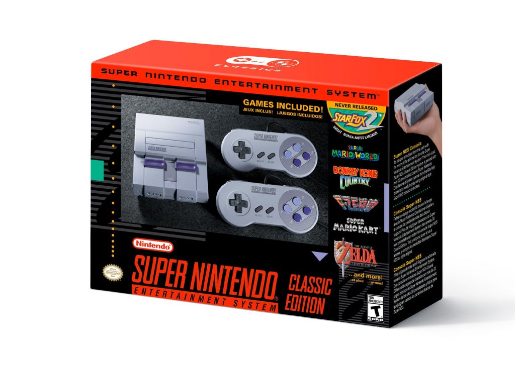 nintendo-confirms-snes-mini-149849292477