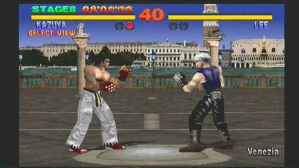 tekken-1