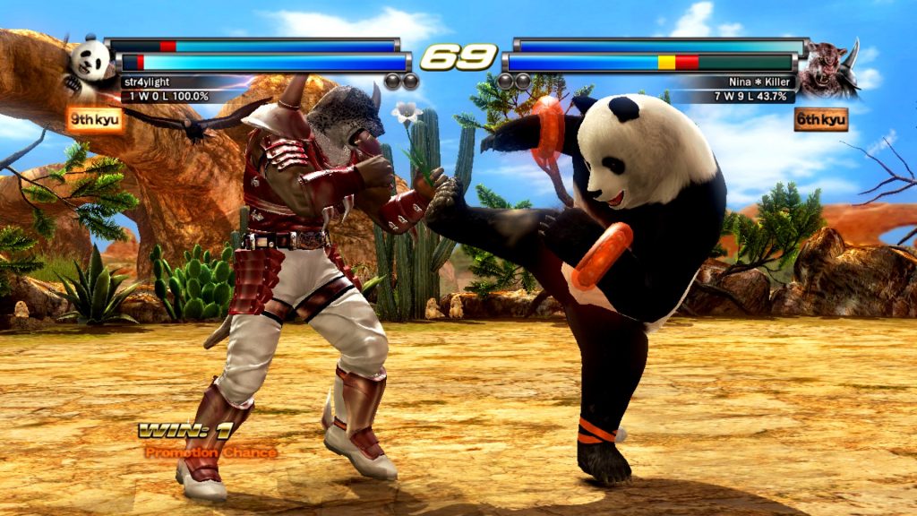 tekken-tag-2