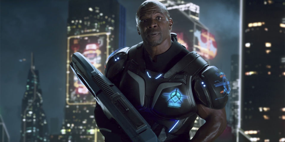 terry-crews-crackdown-3-e3