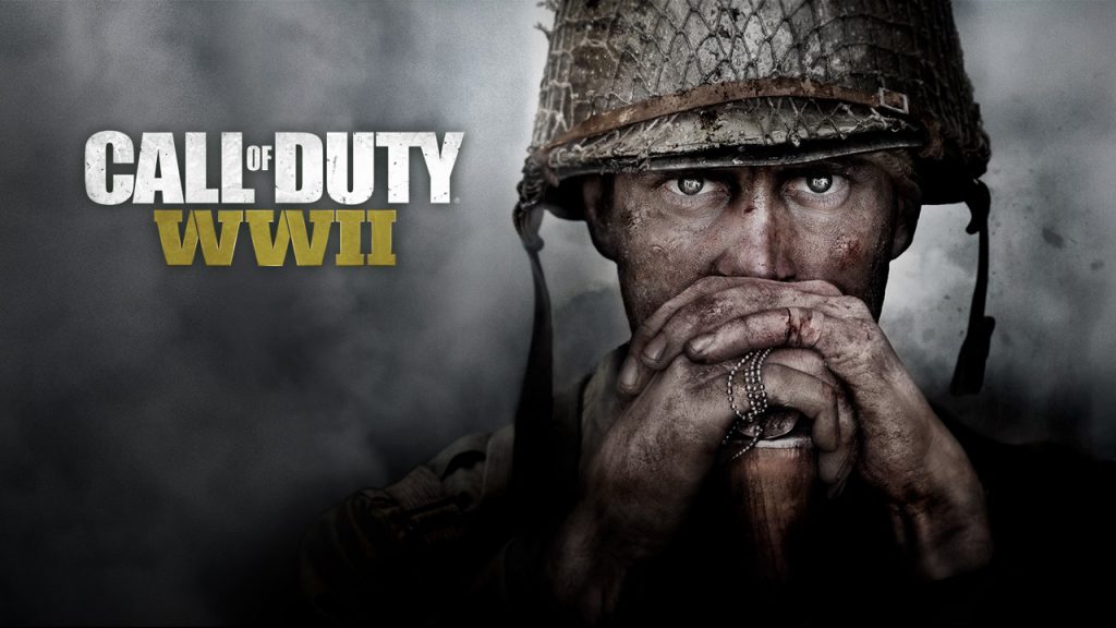 Call-of-Duty-WWII-1.jpg