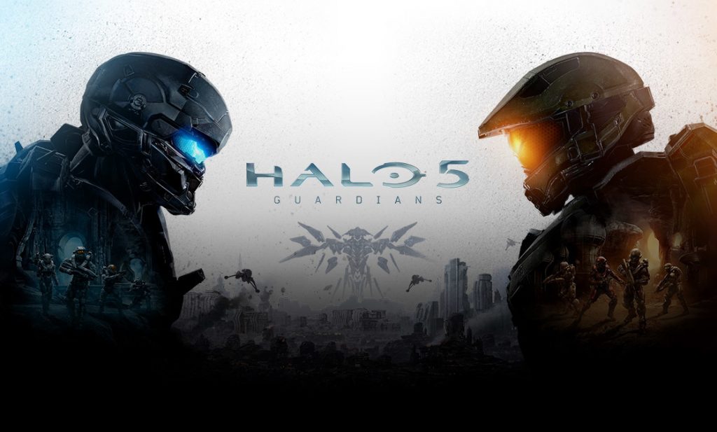 Halo 5, γιατί δεν είδαμε ποτέ μία full version στα PC; O Phil Spencer απαντάει…