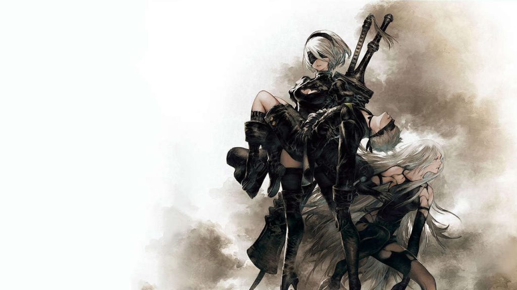 4 μήνες χωρίς patch για το PC port του NieR: Automata και οι PC gamers… γκρινιάζουν!