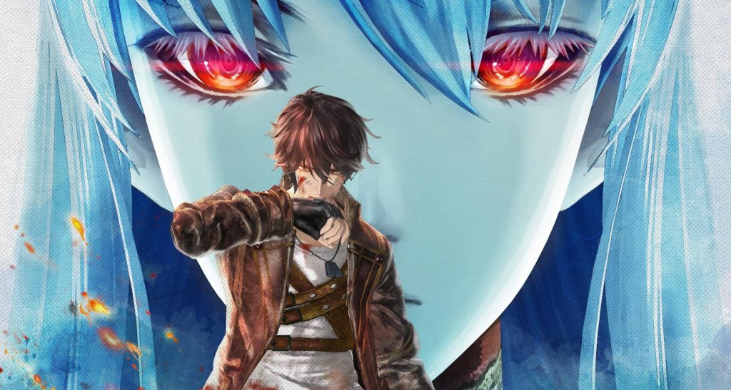 Valkyria Revolution Review