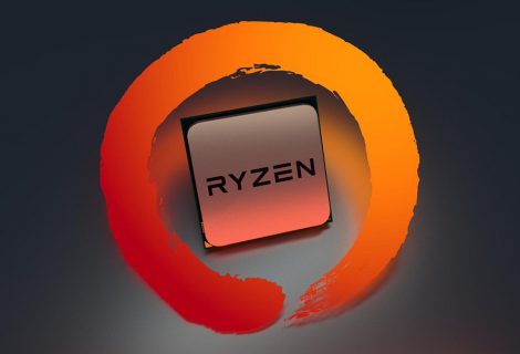 Η AMD ανακοίνωσε τους νέους 16core & 12core Ryzen ThreadRipper!