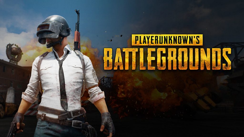 Γνωστός streamer του PUBG έφαγε ban και… τσακώθηκε με το δημιουργό!