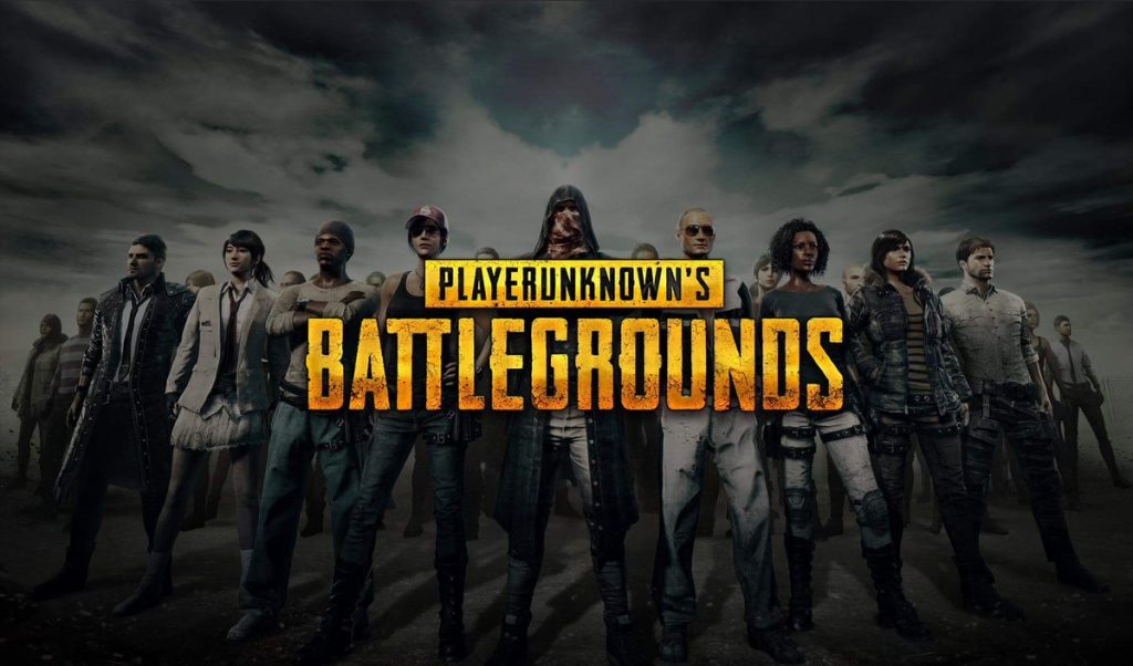 Τα απίθανα statistics του PUBG δεν αφήνουν περιθώρια αμφισβήτησης!