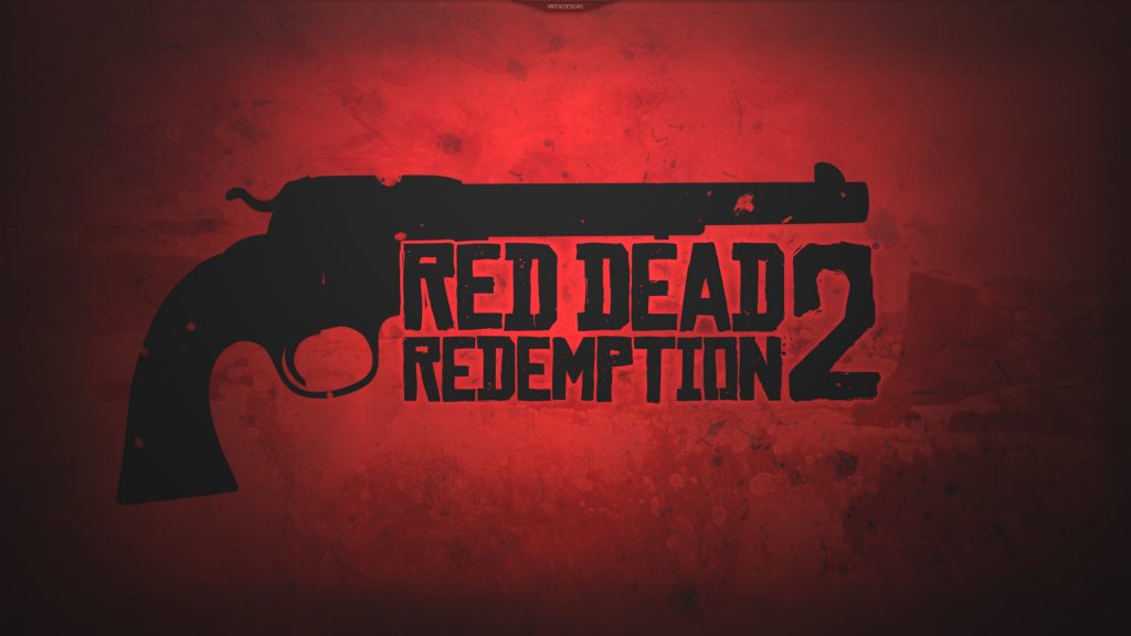H Take-Two πιστεύει στο PC gaming, αλλά για το Red Dead Redemption 2 στα PC… σφυρίζει αδιάφορα!