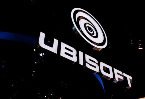 Δυνατό line-up τίτλων για τη Ubisoft στη φετινή Gamescom!