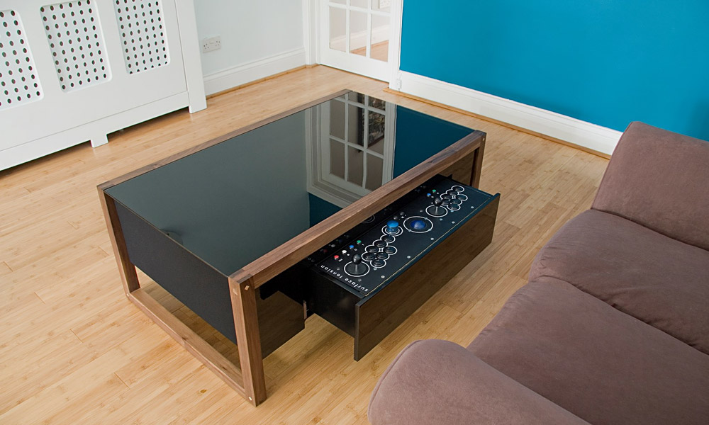 Nucleus-Arcade-Coffee-Table-2.jpg