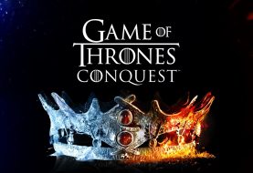Το Game of Thrones: Conquest είναι το GoT game που περιμέναμε!