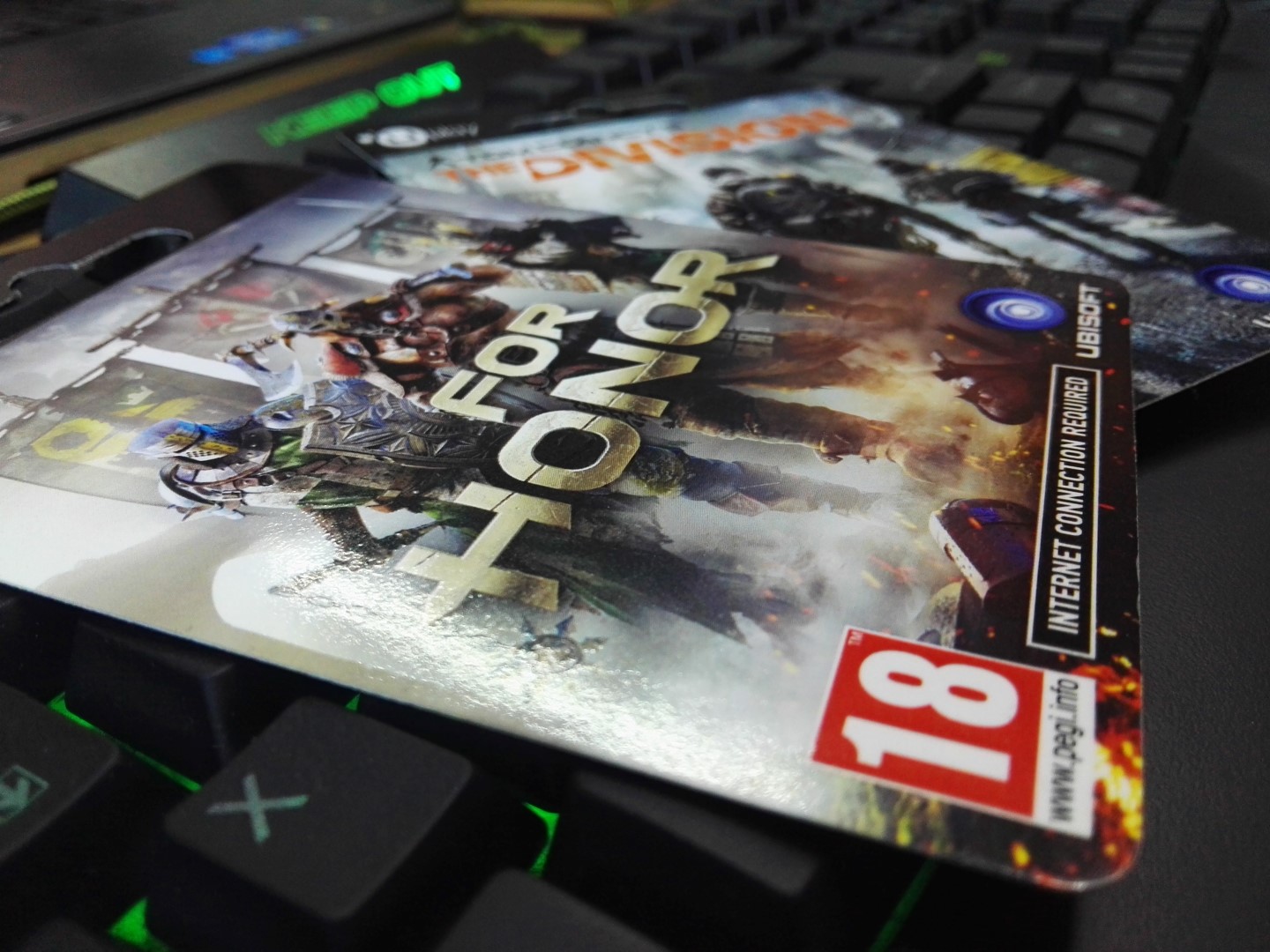 pc card games free download full version for windows 10 pc card games free download full version for windows 10