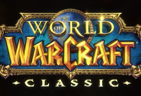 BlizzCon 2017: World of WarCraft: Classic και… επιστροφή στις παλιές «καλές» εποχές!