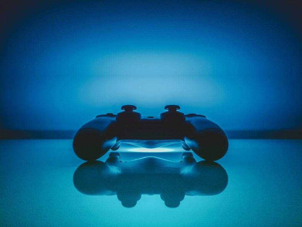 Digital 360: Το GamesLife.gr συμμετέχει στο απόλυτο Game Festival!