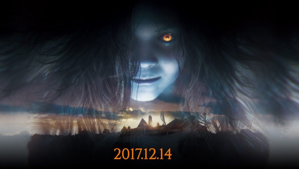 Resident Evil 7 Biohazard Gold Edition