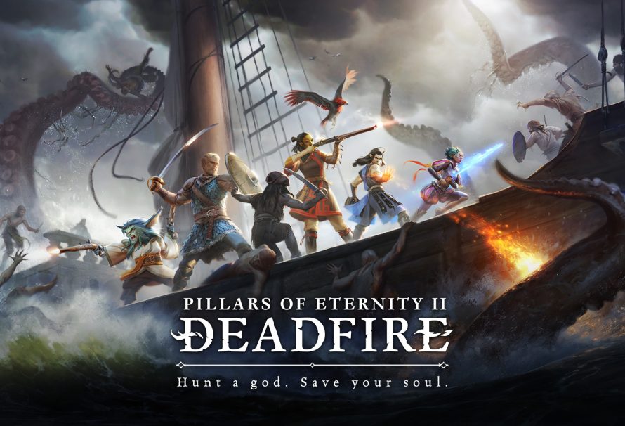 pillars of eternity ii deadfire switch pillars of eternity ii deadfire switch