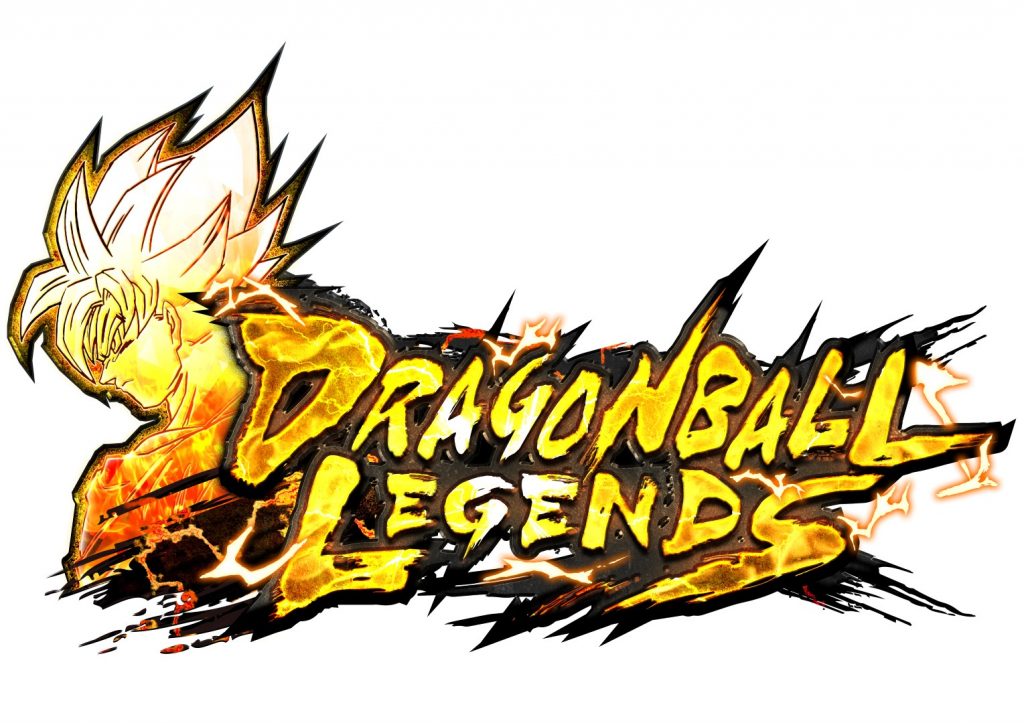 Dragon Ball Legends, ανακοινώθηκε για mobile και θα κάνει PvP πανικό!
