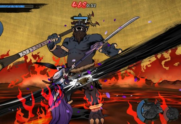 platinum world of demons platinum world of demons