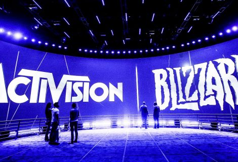 Φήμη: Ανησυχία σε Microsoft και Sony για τις εξελίξεις στο "μέτωπο" της Activision Blizzard