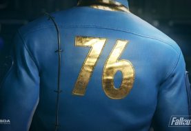 Το Fallout 76 ανακοινώθηκε και… τρελαθήκαμε όλοι (teaser video)!