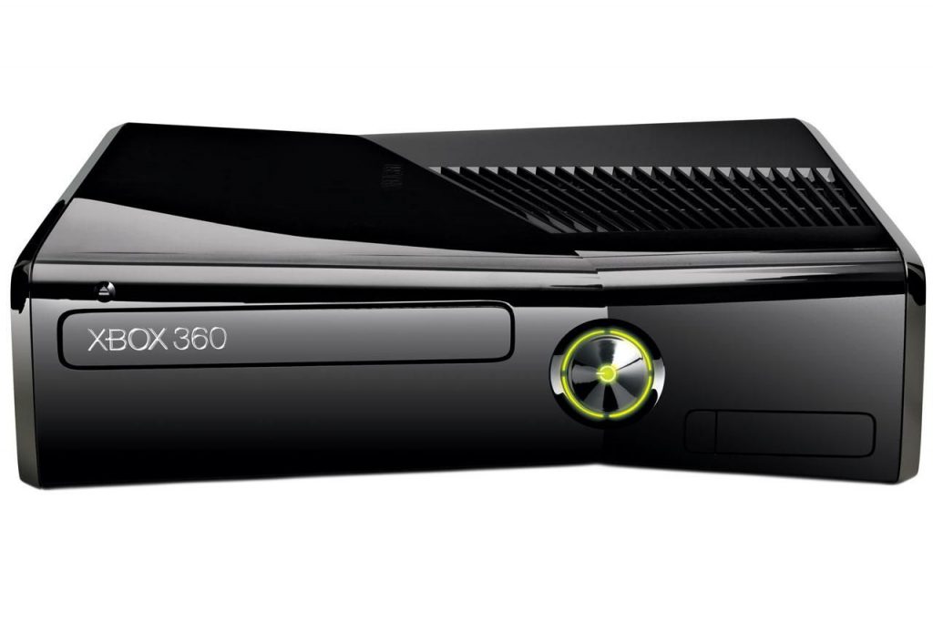 Xbox 360 τίτλοι επανέρχονται ψηφιακά – Ελπίδα για τους fans ή τεχνικό λάθος;