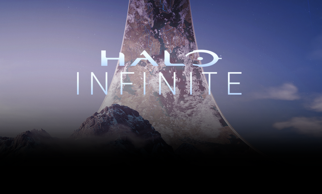 E3 2018 – Halo Infinite και ο Master Chief κάνει… comeback!