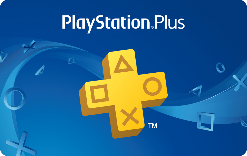 Κερδίστε 25% στην αγορά 3μηνης συνδρομής στο PlayStation Plus!