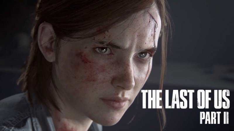 E3 2018 – The Last of Us Part II με gameplay trailer… “φωτιά”!