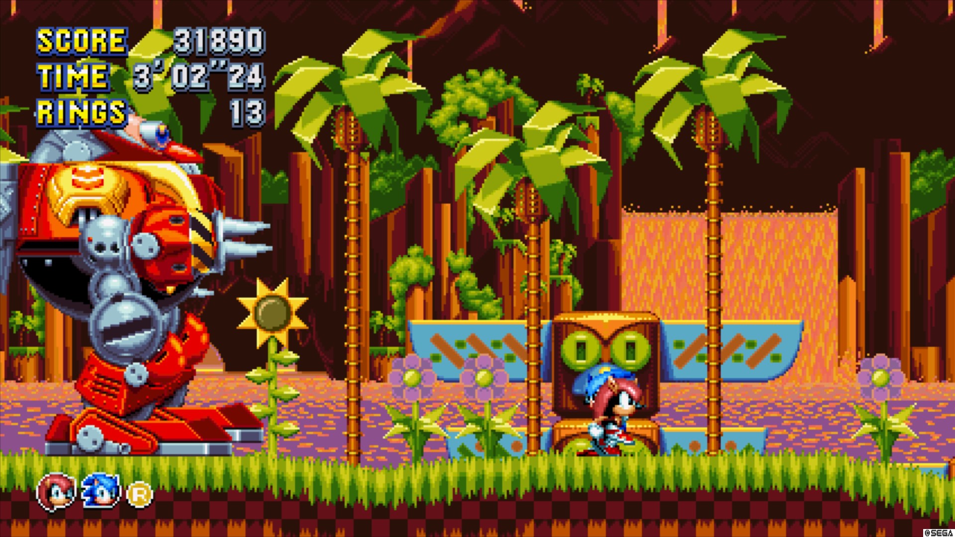 sonic mania plus free download pc sonic mania plus free download pc