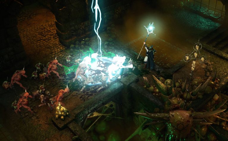 warhammer diablo download warhammer diablo download